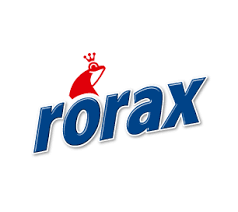 Rorax