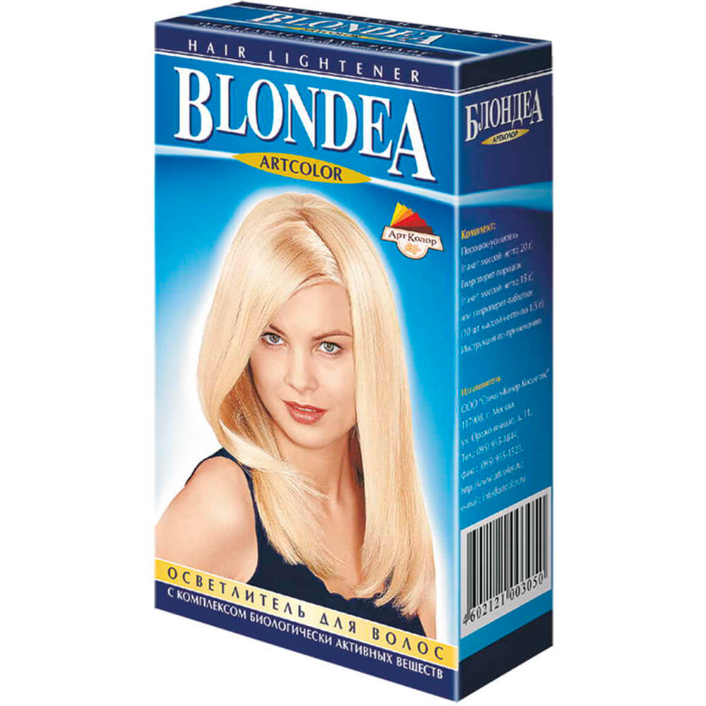 Краска блонд осветляет. Артколор осветлитель д/волос порошковый 35г Блондеа (к.кор.). Осветляющая краска блондекс. Осветлитель Lady blonden Extra. Порошок блондекс, осветлитель.